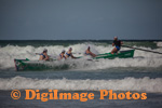 Whangamata Surf Boats 13 0891